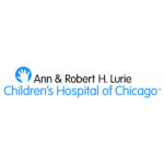 Lurie+Children's+Hospital