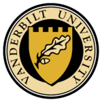 vanderbilt-university-1-logo-png-transparent-1-1